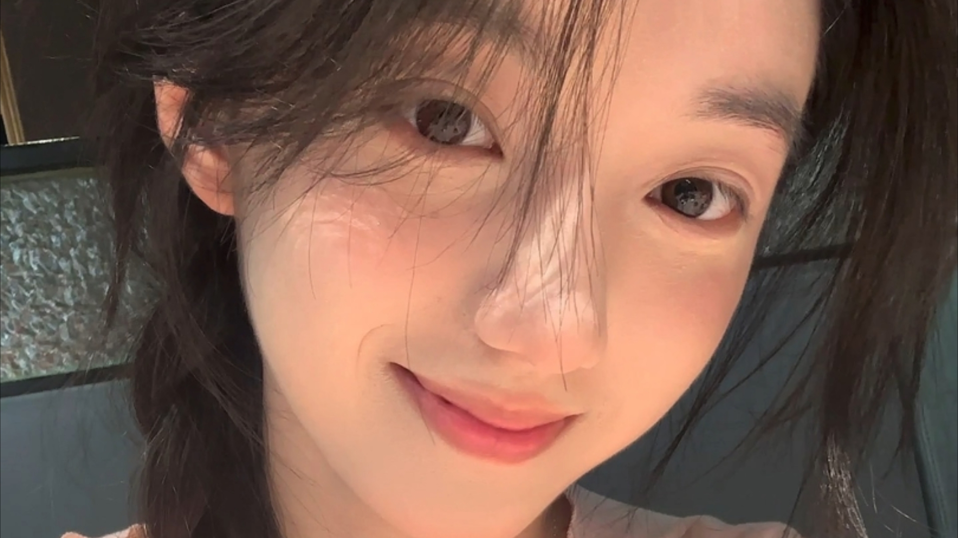 “基于液氢技术的氢能产业链展示”亮相第三届链博会创新链专区